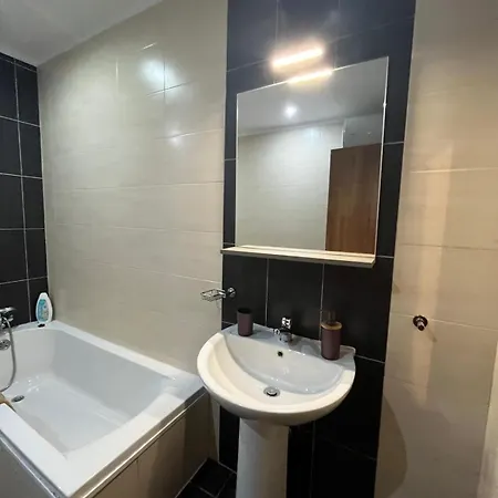 Susannah's Place Apartment Zejtun