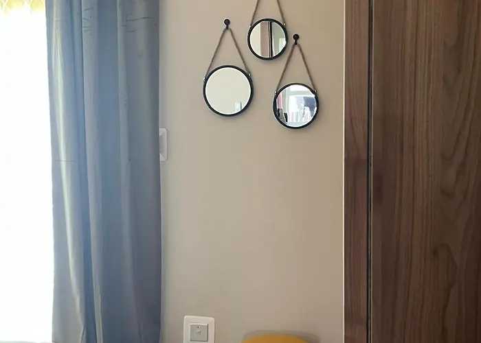 Susannah's Place * Żejtun