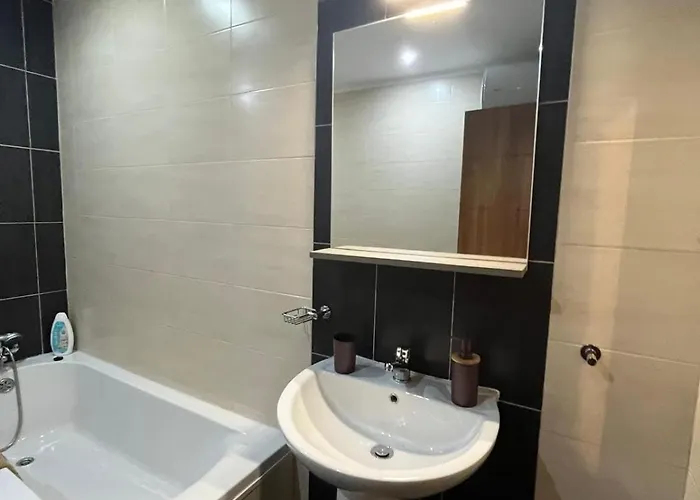 Susannah's Place Daire Żejtun