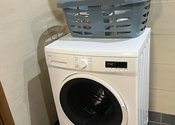 Susannah's Place Żejtun