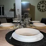 Appartamento Susannah's Place