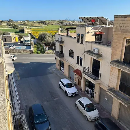 Susannah's Place Żejtun