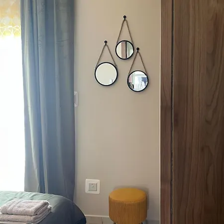 Susannah's Place * Żejtun