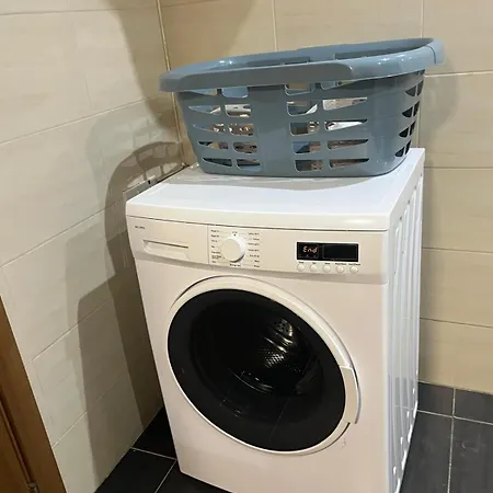 Susannah's Place Żejtun